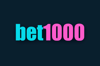 Bet1000 Casino