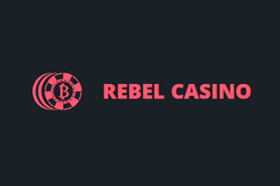 Rebel Casino