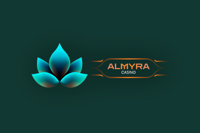 Almyra Casino