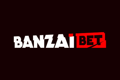 Banzai Bet