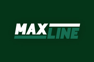 Maxline