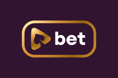 Playbet Casino