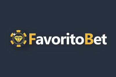 FavoritoBet Casino