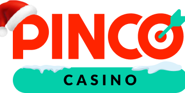 Обзор Pinco Casino