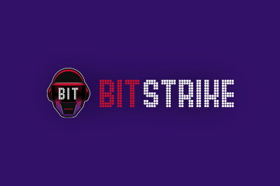 Bitstrike Casino