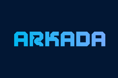 Arkada Casino