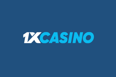 1xCasino