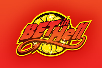 Betinhell