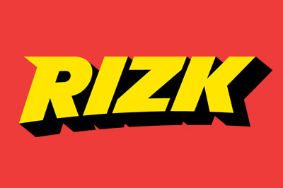 Rizk