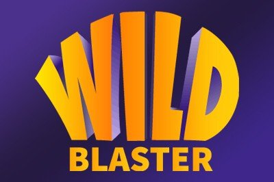 WildBlaster