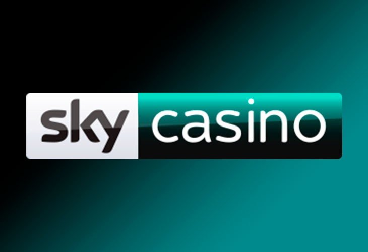 Sky Casino