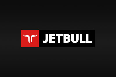 Jetbull