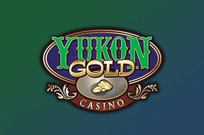 Yukon Gold