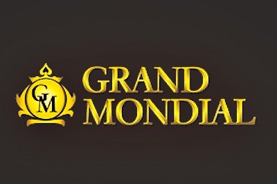 Grand Mondial