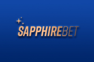 SapphireBet