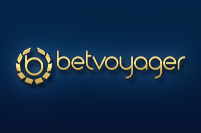 Betvoyager