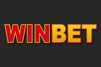 WinBet