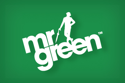 Mr Green