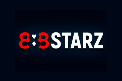 888starz