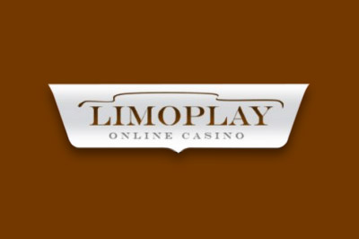 Limoplay