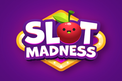 Slot Madness