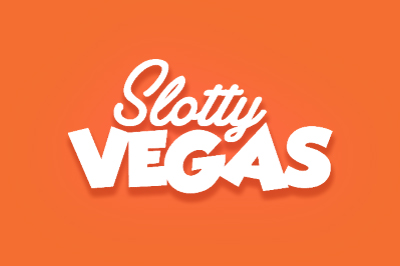 Slotty Vegas