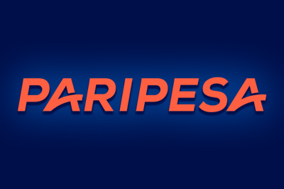 Paripesa Casino