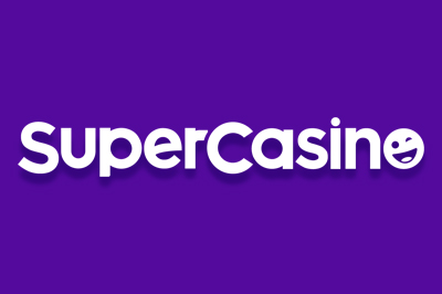 Super Casino