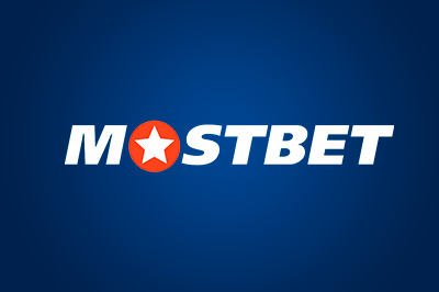 Mostbet Casino