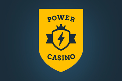 Power Casino