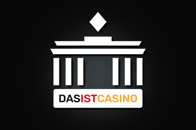 Das Ist Casino