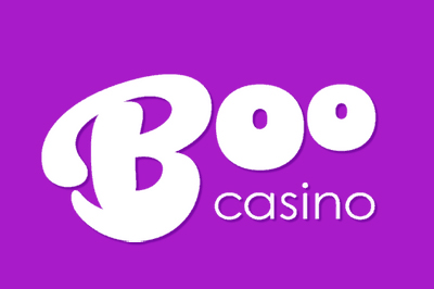 Boo Casino