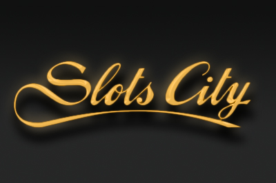 Slots City