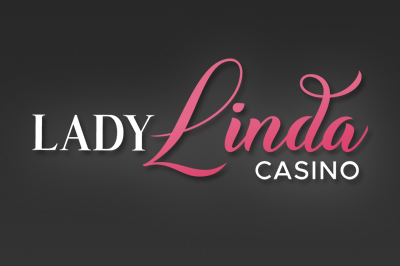 Lady Linda