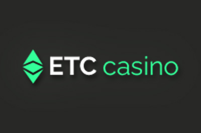 ETC