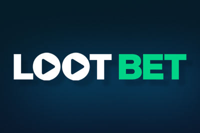 Lootbet