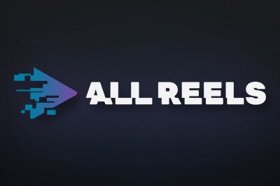 AllReels Casino