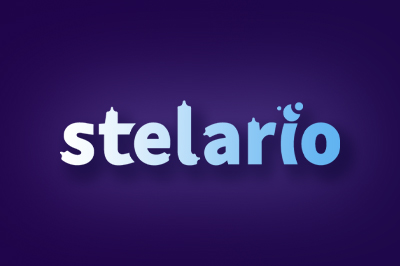 Stelario