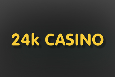 24kcasino