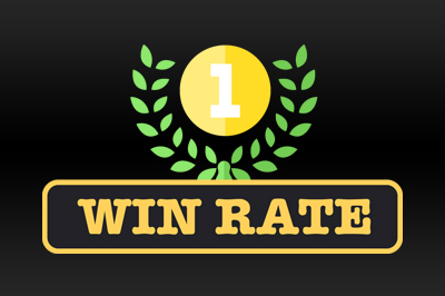 Winrate