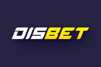 Disbet