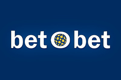 Bet O Bet Casino