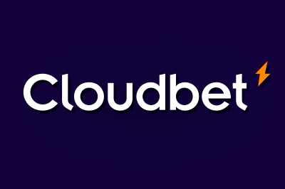 Cloudbet