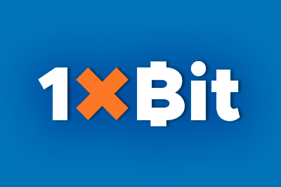 1xBit Casino