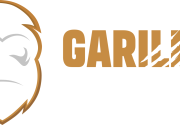 Онлайн-казино GarillaCasino