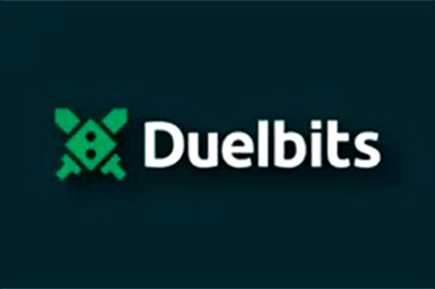 Duelbits