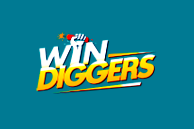 Win Diggers Casino