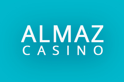 Almaz Casino