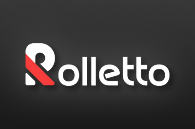 Rolletto