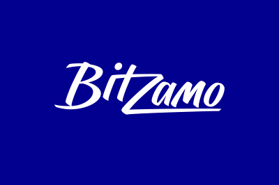 Bitzamo Casino